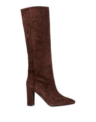 J.A.P. Jos&eacute; Antonio Pereira SCHUHE - Stiefel auf YOOX.COM