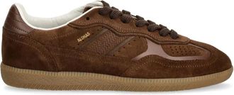 Alohas Tb.490 sneakers - Brown