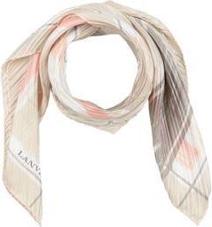 Lanvin ACCESSOIRES - Schals auf YOOX.COM
