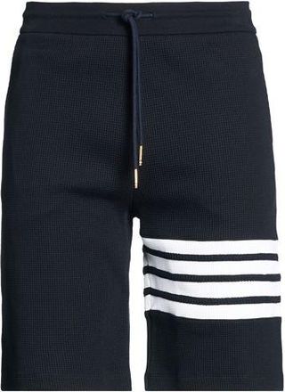 Thom Browne BOTTOMWEAR - Shorts e bermuda su YOOX.COM