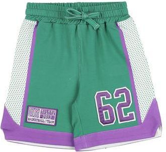 Dolce & Gabbana BOTTOMWEAR - Shorts & Bermuda Shorts on YOOX.COM