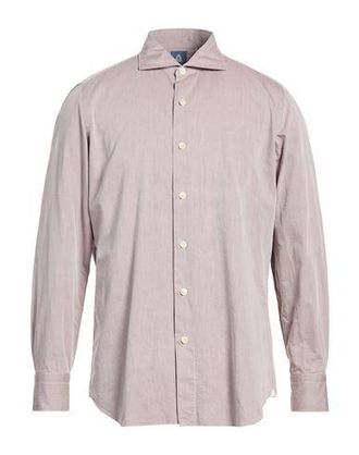 Finamore TOPWEAR - Shirts on YOOX.COM