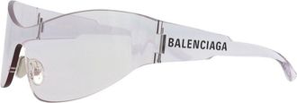 Balenciaga Womens 99Mm Sunglasses