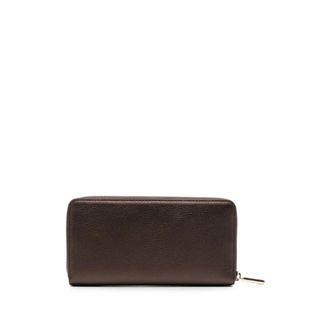 Liu Jo Donna, Accessori, Marrone, Taglia unica, new