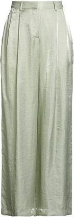 ottod'Ame TR&Eacute;SOR