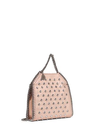 Stella McCartney Falabella Tote Bag - Pink