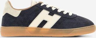 Hogan Sneakers Cool