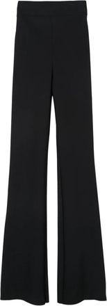 La Petite Robe Di Chiara Boni Pants