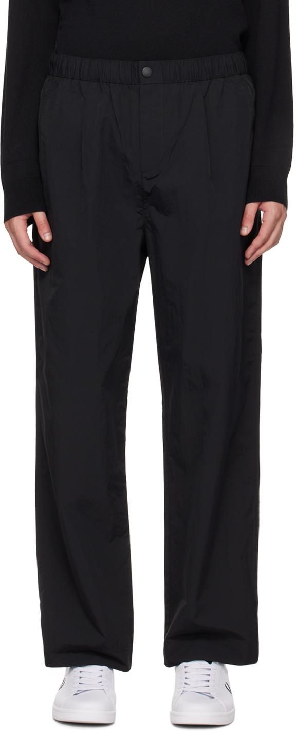 Comme Des Garçons Pants from $354.00 - on Stylight