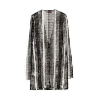 Missoni Dames, Badkleding, Zwart, Maat: M
