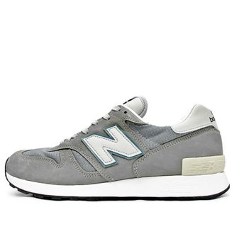 New Balance 1300 Made in USA 30th Anniversary M1300JP2