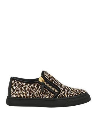 Giuseppe Zanotti Sneakers