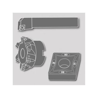 Maier Sports Tornillo M-vtx3503 Maier Por 10)