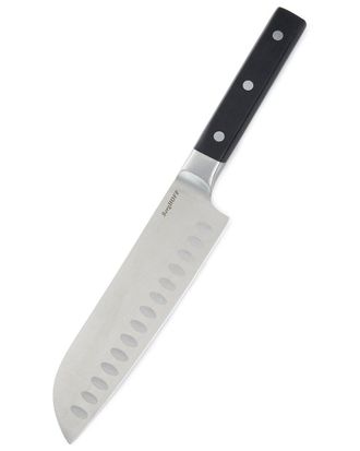 Berghoff Berghoff Gene Stainless Steel Santoku Knife