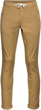 Chillaz San Diego Winter Freizeithose f&uuml;r Herren | beige