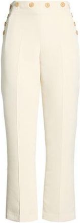 Khaite HOSEN & R&Ouml;CKE - Hosen auf YOOX.COM