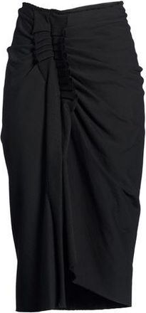 8pm BOTTOMWEAR - Gonne midi su YOOX.COM