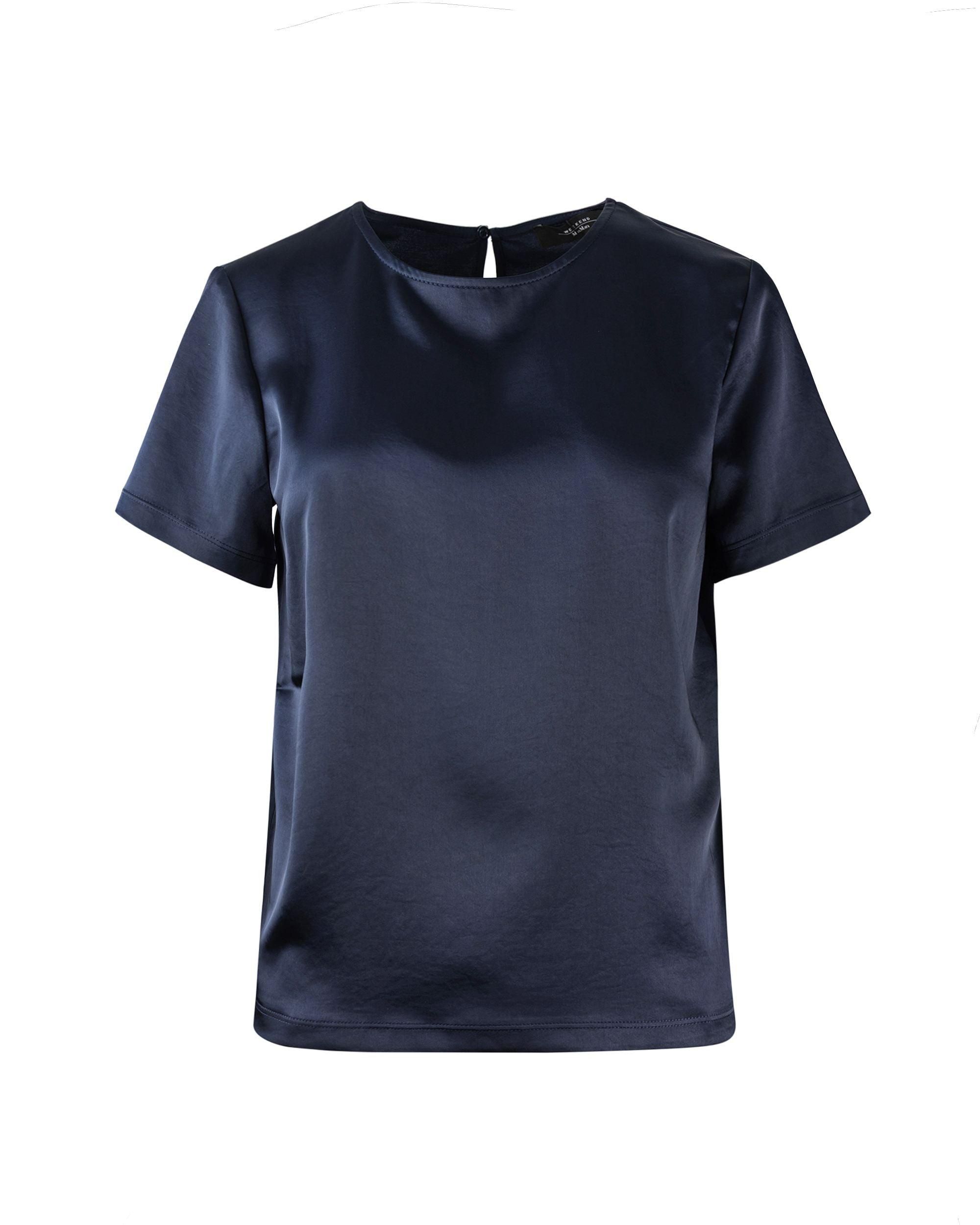 Tシャツ・カットソー 'S Max Mara Woman T-Shirt Blue 2519971011600 004 S MAX MARA: T-shirt woman - Beige | 'S Max Mara t-shirt