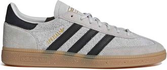 adidas Handball Spezial Suede Sneakers - Grey - 10 (IT44 / UK10)