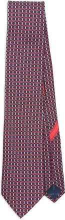 Ferragamo Tie