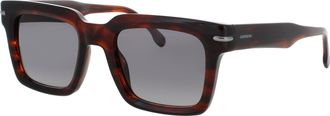 Carrera Sunglasses Brown