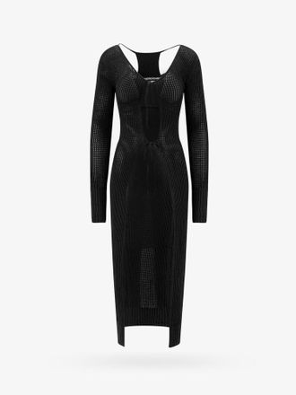 ADĀMO Andrea Adamo Cardigan in viscosa - ANDREA ADAMO - gender_Woman