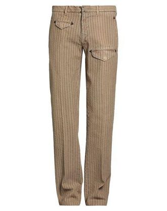 Brando HOSEN & R&Ouml;CKE - Hosen auf YOOX.COM