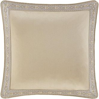 J. Queen New York Romero Euro Sham