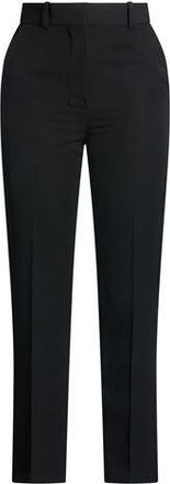 Jacquemus PARTES DE ABAJO - Pantalones en YOOX.COM