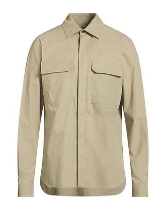 Rick Owens TOPS - Hemden auf YOOX.COM