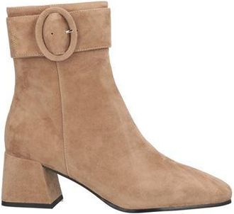 Bibi Lou SCHUHE - Stiefeletten auf YOOX.COM