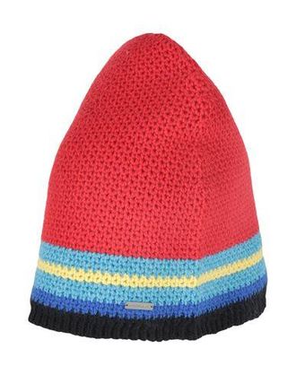 Dsquared2 ACCESSOIRES - Mützen & Hüte auf YOOX.COM