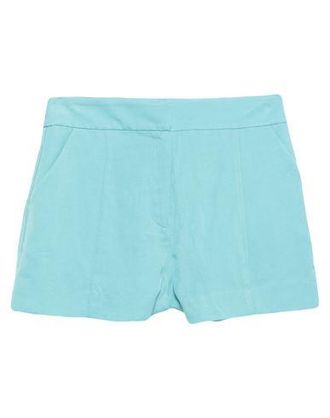 Marciano BOTTOMWEAR - Shorts e bermuda su YOOX.COM