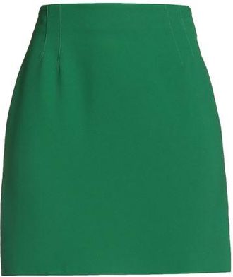 Alice Miller BOTTOMWEAR - Minigonne su YOOX.COM