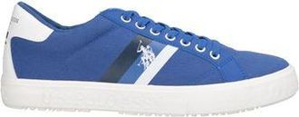 U.S.Polo Association CALZADO - Sneakers en YOOX.COM