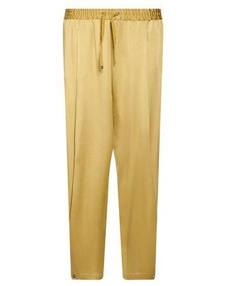 Herno BOTTOMWEAR - Pantaloni su YOOX.COM