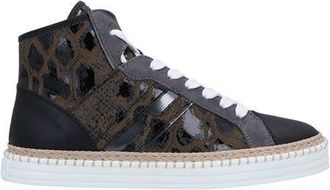Hogan CALZADO - Sneakers en YOOX.COM