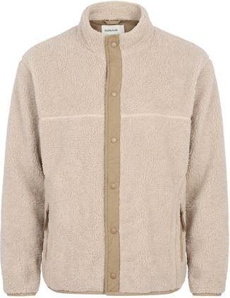 Satta CAPISPALLA - Shearling & Teddy su YOOX.COM