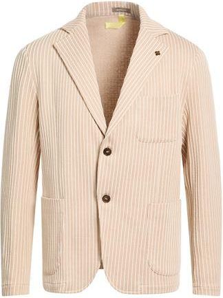 Gianni Lupo SUITS and CO-ORDS - Blazers on YOOX.COM