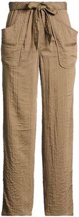 Isabel Marant BOTTOMWEAR - Pantaloni su YOOX.COM