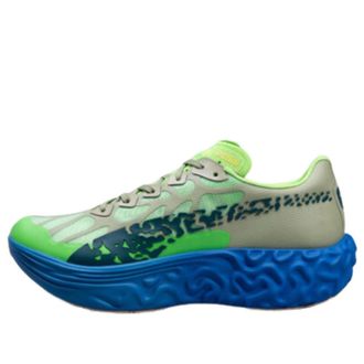 Puma x Salehe Bembury Velum Nitro Mahana 313652-02