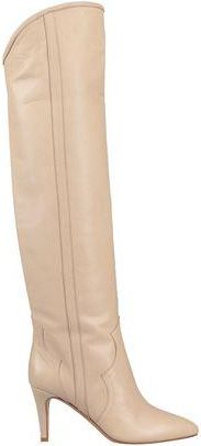 The Seller CALZADO - Botas en YOOX.COM