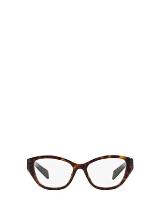 Prada Eyeglasses