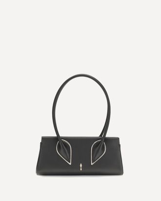 Christian Louboutin Borsa a Spalla Venus Woman UNI