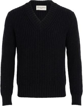 Officine G&eacute;n&eacute;rale KNITWEAR - Jumpers on YOOX.COM