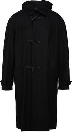 Hev&ograve; CAPISPALLA - Cappotti su YOOX.COM
