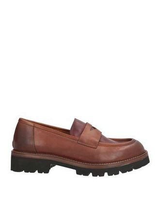 Mat:20 SCHUHE - Mokassins auf YOOX.COM