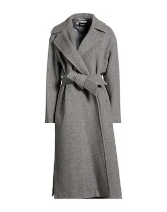 Marella JACKEN & M&Auml;NTEL - M&auml;ntel auf YOOX.COM