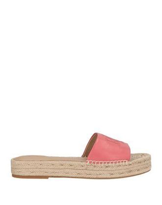 Ralph Lauren FOOTWEAR - Espadrilles on YOOX.COM