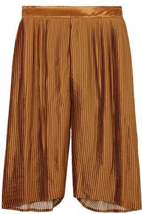 Lukhanyo Mdingi PARTES DE ABAJO - Pantalones en YOOX.COM